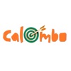 Calombo - Goal Tracker