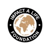 Impact A Life