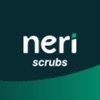 neri scrubs