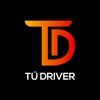 Tu Driver: App for driver