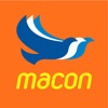 Macon Transportes