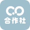 Co-lab合作社