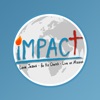 AG Impact Student Ministry