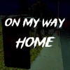 Horror Home Night Way Game 3D