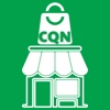 CQN Retail