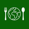 Mealspace