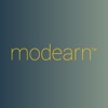 Modearn