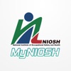 MyNIOSH+