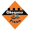 Chequers Pizza Takeaway