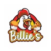 Billie's