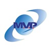 MVPAPP