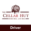 Cellarhut Driver