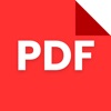 PDF Reader Pro - Ebook Reader