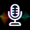 AI Voice Changer & Voice Over