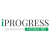 Iprogress Scanner