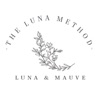 The Luna Method Education