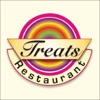 Treats Restaurant & Bakery