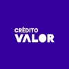 Crédito Valor - Uruguay