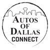 Autos of Dallas Connect