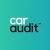 CarAudit