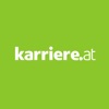 karriere.at - Jobs & Karriere