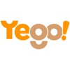 Yego App Usuario