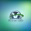 The V Church