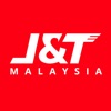 J&T Malaysia