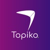 Topiko