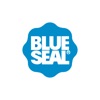 Blue Seal