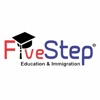 Five Step Edu & Immigration