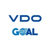 GOAL VDO