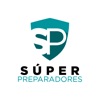 Super Preparadores