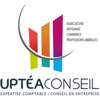 UPTEA CONSEIL