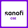 CSE Sanofi