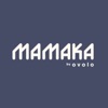 Mamaka by Ovolo