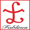 Fabllines