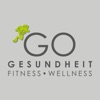 GO Gesundheit Fitness Wellness