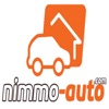 Nimmo-Auto