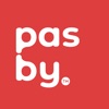 pasby