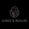 Lords and Rogues