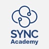 Sync Academy