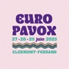 Festival Europavox