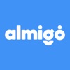 almigo: AI Friends, Real Talks