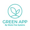 Green App