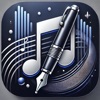 Song AI : Write & Make Music