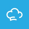 iSelz Cloud
