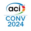 ACI Convention