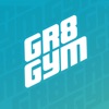 GR8 GYM by GR8FLEX