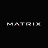 Matrix Showroom